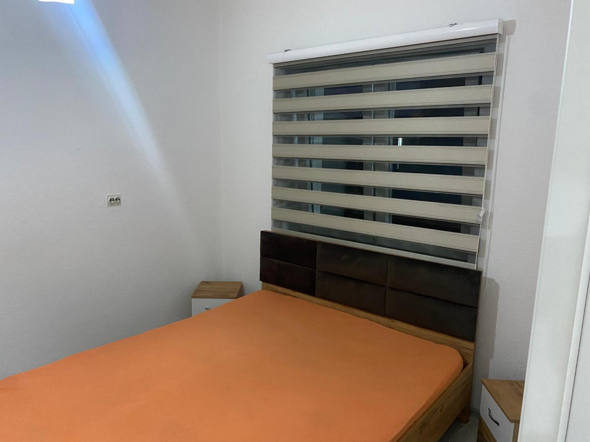 Shtepi Me Qira Ne Mitrovice Apartment Kosovska Mitrovica Exterior photo