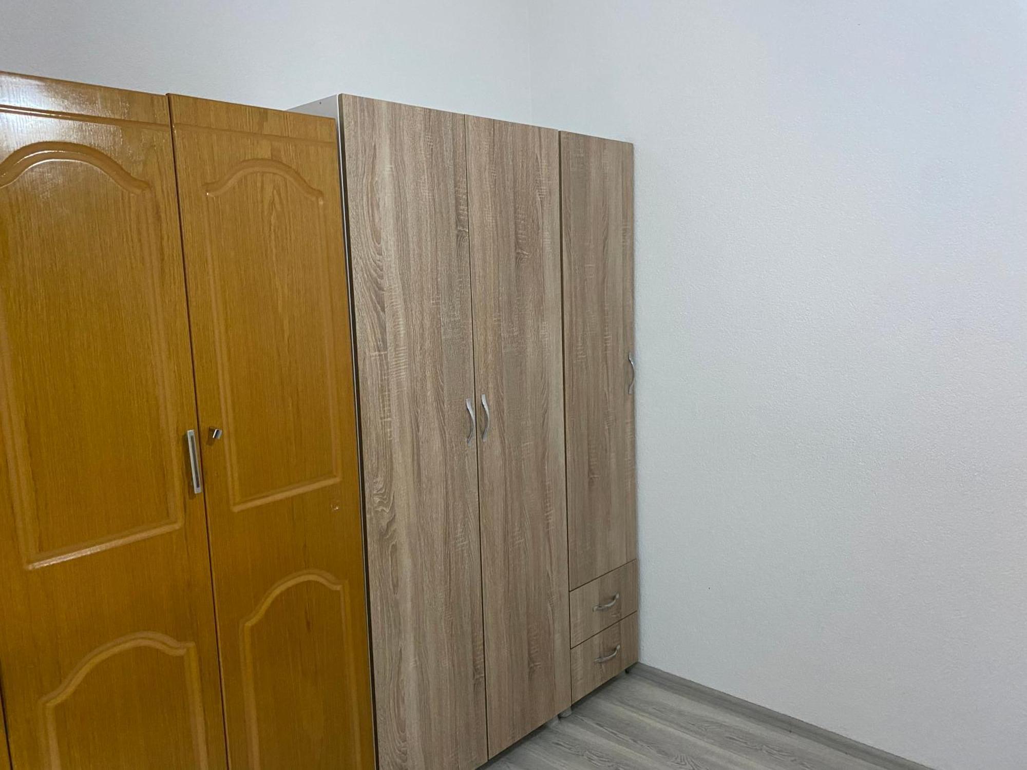 Shtepi Me Qira Ne Mitrovice Apartment Kosovska Mitrovica Exterior photo